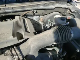 ✅ 2020 Ford Expedition XLT • VIN: 1FMJU1HTXLEA41882 • Lot: 81397985. Wystawiony na Copart z przebiegiem 82 710 mil. Bezpłatny archiwum sprzedaży aukcyjnych z USA i szczegółowy raport historii pojazdu na DreamBid. Zdjęcie 15.