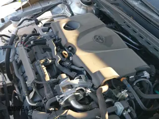 ✅ 2020 Toyota Camry XSE • VIN: 4T1K61AK4LU330925 • Лот: 43608758. Опубликован ранее на IAAI с пробегом 67 356 миль. Бесплатный доступ к архиву аукционных продаж из США и подробный отчёт об истории автомобиля на DreamBid. Изображение 20.