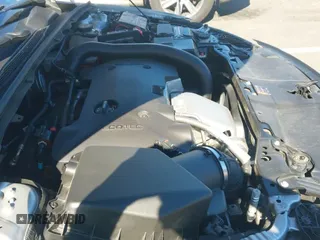 ✅ 2019 Buick Regal Essence • VIN: W04GV8SX9K1010882 • Lot: 43480049. Listed on IAAI with 56,341 mi. Free auction sales archive from the USA and detailed vehicle history report at DreamBid. Image 20.