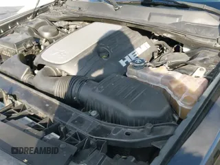 ✅ 2013 Dodge Challenger R/T • VIN: 2C3CDYBT8DH500842 • Lot: 41454915. Wystawiony na IAAI z przebiegiem 66 055 mil. Bezpłatny archiwum sprzedaży aukcyjnych z USA i szczegółowy raport historii pojazdu na DreamBid. Zdjęcie 19.