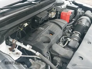 ✅ 2020 Acura RDX • VIN: 5J8TC2H37LL013556 • Lot: 41928493. Listed on IAAI with 100,340 mi. Free auction sales archive from the USA and detailed vehicle history report at DreamBid. Image 19.