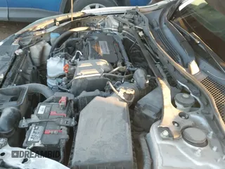 ✅ 2014 Honda Accord EX-L • VIN: 1HGCR2F8XEA019668 • Lot: 43641886. Listed on IAAI with 212,416 mi. Free auction sales archive from the USA and detailed vehicle history report at DreamBid. Image 19.