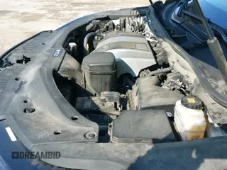 ✅ 2018 Lexus RX 350 • VIN: 2T2BZMCA3JC157552 • Lot: 43218335. Wystawiony na IAAI z przebiegiem 120 883 mil. Bezpłatny archiwum sprzedaży aukcyjnych z USA i szczegółowy raport historii pojazdu na DreamBid. Zdjęcie 12.