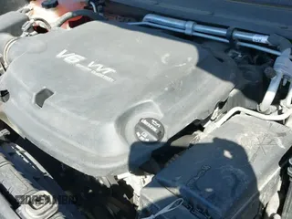 ✅ 2020 GMC Canyon 2WD SLE • VIN: 1GTG5CEN6L1193419 • Lot: 42931145. Listed on IAAI with 30,939 mi. Free auction sales archive from the USA and detailed vehicle history report at DreamBid. Image 20.