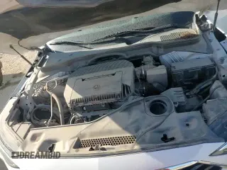 ✅ 2022 Acura MDX • VIN: 5J8YD9H32NL005993 • Lot: 61627865. Listed on Copart with 55,466 mi. Free auction sales archive from the USA and detailed vehicle history report at DreamBid. Image 14.