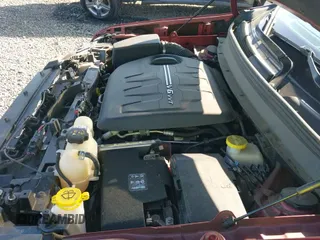 ✅ 2019 Jeep Cherokee Altitude • VIN: 1C4PJMLXXKD223718 • Lot: 42043756. Listed on IAAI with 62,073 mi. Free auction sales archive from the USA and detailed vehicle history report at DreamBid. Image 20.