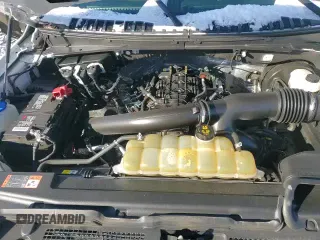 ✅ 2021 Ford Expedition Max Platinum • VIN: 1FMJK1MTXMEA30295 • Lot: 41738105. Listed on Copart with 79,779 mi. Free auction sales archive from the USA and detailed vehicle history report at DreamBid. Image 15.