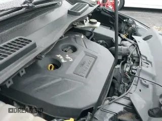 ✅ 2013 Ford Escape SEL • VIN: 1FMCU9H92DUD88755 • Lot: 43688524. Listed on IAAI with 177,306 mi. Free auction sales archive from the USA and detailed vehicle history report at DreamBid. Image 12.