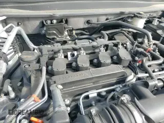 ✅ 2022 Honda Accord LX • VIN: 1HGCV1F17NA055004 • Lot: 85138515. Wystawiony na Copart z przebiegiem 70 195 mil. Bezpłatny archiwum sprzedaży aukcyjnych z USA i szczegółowy raport historii pojazdu na DreamBid. Zdjęcie 14.