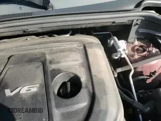 ✅ 2018 Jeep Grand Cherokee Limited • VIN: 1C4RJFBG1JC159031 • Lot: 43022895. Listed on Copart with 123,885 mi. Free auction sales archive from the USA and detailed vehicle history report at DreamBid. Image 16.