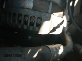 2001 Dodge Caravan SE с VIN 1B4GP243X1B252190, выставлен на аукционе IAAI как лот 42188322 с пробегом 142 821 миль миль и . История ставок и продаж доступна на DreamBid. Изображение 13.