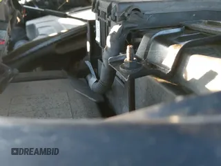 ✅ 2020 Chevrolet Equinox LT • VIN: 3GNAXKEV8LL179483 • Lot: 43403282. Wystawiony na IAAI z przebiegiem 76 046 mil. Bezpłatny archiwum sprzedaży aukcyjnych z USA i szczegółowy raport historii pojazdu na DreamBid. Zdjęcie 19.