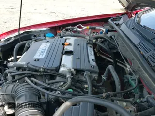 ✅ 2004 Honda Accord EX • VIN: 1HGCM72654A001030 • Lot: 42808331. Listed on IAAI with 156,370 mi. Free auction sales archive from the USA and detailed vehicle history report at DreamBid. Image 14.