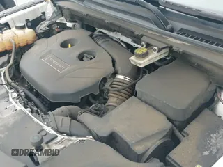 ✅ 2016 Lincoln MKC Select • VIN: 5LMCJ2D96GUJ18127 • Lot: 43033059. Listed on IAAI with 120,174 mi. Free auction sales archive from the USA and detailed vehicle history report at DreamBid. Image 19.