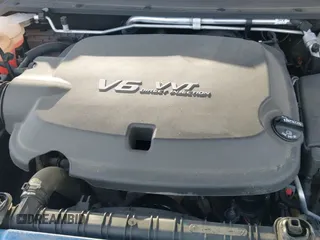 ✅ 2022 Chevrolet Colorado 4WD LT • VIN: 1GCGTCEN3N1327649 • Лот: 43056821. Опубликован ранее на IAAI с пробегом 26 605 миль. Бесплатный доступ к архиву аукционных продаж из США и подробный отчёт об истории автомобиля на DreamBid. Изображение 19.