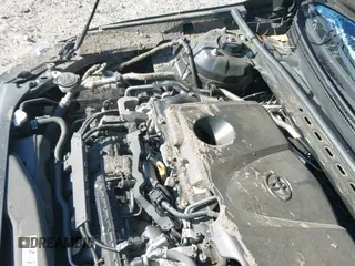 ✅ 2021 Toyota Camry SE • VIN: 4T1G11AK2MU454424 • Lot: 43187350. Listed on IAAI with 112,844 mi. Free auction sales archive from the USA and detailed vehicle history report at DreamBid. Image 19.