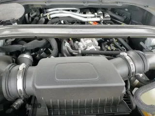 ✅ 2022 Lincoln Aviator Reserve • VIN: 5LM5J7WC0NGL17412 • Lot: 55489355. Listed on Copart with 41,535 mi. Free auction sales archive from the USA and detailed vehicle history report at DreamBid. Image 16.