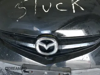 ✅ 2008 Mazda 5 Grand Touring • VIN: JM1CR29L980317119 • Лот: 41700487. Опубликован ранее на IAAI с пробегом 151 245 миль. Бесплатный доступ к архиву аукционных продаж из США и подробный отчёт об истории автомобиля на DreamBid. Изображение 18.