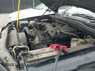 ✅ 2005 Ford Explorer XLT • VIN: 1FMZU73K15UA92541 • Лот: 42352310. Опубликован ранее на IAAI с пробегом 212 558 миль. Бесплатный доступ к архиву аукционных продаж из США и подробный отчёт об истории автомобиля на DreamBid. Изображение 12.