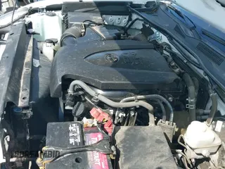 ✅ 2019 Toyota Tacoma SR5 • VIN: 5TFSZ5AN5KX172105 • Lot: 43335486. Listed on IAAI with 71,258 mi. Free auction sales archive from the USA and detailed vehicle history report at DreamBid. Image 20.