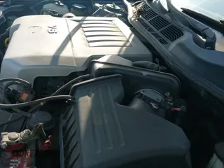 ✅ 2006 Toyota Avalon XL • VIN: 4T1BK36B46U076024 • Лот: 43085650. Опубликован ранее на IAAI с пробегом 283 204 миль. Бесплатный доступ к архиву аукционных продаж из США и подробный отчёт об истории автомобиля на DreamBid. Изображение 13.