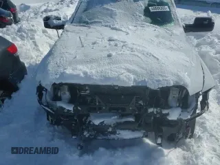 ✅ 2018 Ram 3500 • VIN: 3C63R3EJ5JG220891 • Лот: 44888265. Опубликован ранее на Copart с пробегом 61 718 миль. Бесплатный доступ к архиву аукционных продаж из США и подробный отчёт об истории автомобиля на DreamBid. Изображение 14.