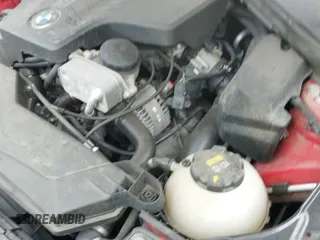 ✅ 2015 BMW 4 Series 428i xDrive • VIN: WBA3T1C53FP819938 • Lot: 42523609. Listed on IAAI with 48,679 mi. Free auction sales archive from the USA and detailed vehicle history report at DreamBid. Image 19.