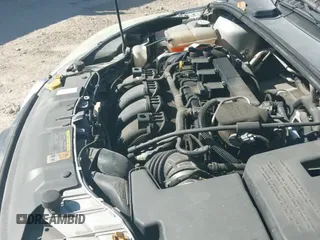 ✅ 2012 Ford Focus S • VIN: 1FAHP3E2XCL250171 • Lot: 43477355. Listed on IAAI with 185,995 mi. Free auction sales archive from the USA and detailed vehicle history report at DreamBid. Image 13.