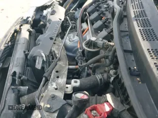 ✅ 2009 Honda Civic EX-L • VIN: 2HGFA16959H354772 • Lot: 43645554. Wystawiony na IAAI z przebiegiem 153 661 mil. Bezpłatny archiwum sprzedaży aukcyjnych z USA i szczegółowy raport historii pojazdu na DreamBid. Zdjęcie 18.