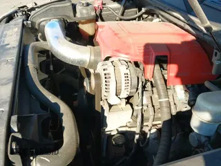 ✅ 2011 GMC Yukon XL Denali • VIN: 1GKS2MEF1BR301788 • Lot: 43527840. Wystawiony na IAAI z przebiegiem 189 137 mil. Bezpłatny archiwum sprzedaży aukcyjnych z USA i szczegółowy raport historii pojazdu na DreamBid. Zdjęcie 19.