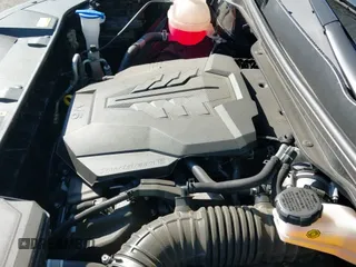 ✅ 2024 Kia Carnival LX • VIN: KNDNB4H35R6360767 • Лот: 43517059. Опубликован ранее на IAAI с пробегом 26 987 миль. Бесплатный доступ к архиву аукционных продаж из США и подробный отчёт об истории автомобиля на DreamBid. Изображение 20.