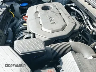 ✅ 2019 Kia Sportage EX • VIN: KNDPN3AC9K7601430 • Лот: 43270667. Опубликован ранее на IAAI с пробегом 14 763 миль. Бесплатный доступ к архиву аукционных продаж из США и подробный отчёт об истории автомобиля на DreamBid. Изображение 19.