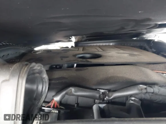 ✅ 2019 Mercedes-Benz C 300 • VIN: WDDWJ8DB3KF926187 • Lot: 42811815. Wystawiony na IAAI z przebiegiem 80 159 mil. Bezpłatny archiwum sprzedaży aukcyjnych z USA i szczegółowy raport historii pojazdu na DreamBid. Zdjęcie 10.