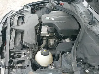 ✅ 2015 BMW 3 Series 320i xDrive • VIN: WBA3C3C51FP662843 • Lot: 42776651. Wystawiony na IAAI z przebiegiem 99 922 mil. Bezpłatny archiwum sprzedaży aukcyjnych z USA i szczegółowy raport historii pojazdu na DreamBid. Zdjęcie 19.