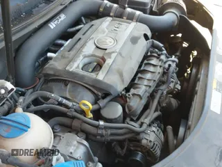 ✅ 2014 Volkswagen CC Sport • VIN: WVWBP7ANXEE527965 • Lot: 42778727. Listed on IAAI with 85,258 mi. Free auction sales archive from the USA and detailed vehicle history report at DreamBid. Image 12.