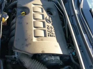 ✅ 2016 Toyota Corolla LE Eco • VIN: 2T1BPRHE1GC528347 • Lot: 41568640. Listed on IAAI with 151,100 mi. Free auction sales archive from the USA and detailed vehicle history report at DreamBid. Image 19.