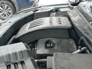 ✅ 2016 Chevrolet Equinox LT • VIN: 2GNALCEK4G6268291 • Лот: 43393781. Опубликован ранее на IAAI с пробегом 164 683 миль. Бесплатный доступ к архиву аукционных продаж из США и подробный отчёт об истории автомобиля на DreamBid. Изображение 19.