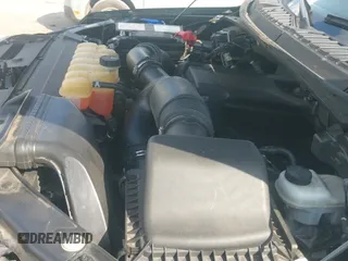 ✅ 2017 Ford F-150 XLT • VIN: 1FTEW1EG2HFB29124 • Лот: 43303330. Опубликован ранее на IAAI с пробегом 55 464 миль. Бесплатный доступ к архиву аукционных продаж из США и подробный отчёт об истории автомобиля на DreamBid. Изображение 19.