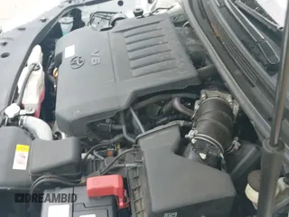 ✅ 2018 Toyota Avalon XLE • VIN: 4T1BK1EB3JU271269 • Lot: 42507122. Listed on IAAI with 84,119 mi. Free auction sales archive from the USA and detailed vehicle history report at DreamBid. Image 18.