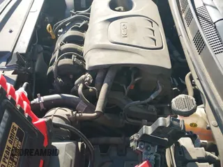 2019 Hyundai Accent SE with VIN 3KPC24A32KE058113, listed as a IAAI auction lot 43178272 with 89,662 mi miles and . Bid and sale history available at DreamBid. Image 18.