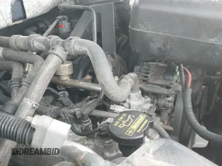 ✅ 2012 Ford Expedition XLT • VIN: 1FMJU1J56CEF57426 • Лот: 43500892. Опубликован ранее на IAAI с пробегом 183 619 миль. Бесплатный доступ к архиву аукционных продаж из США и подробный отчёт об истории автомобиля на DreamBid. Изображение 19.