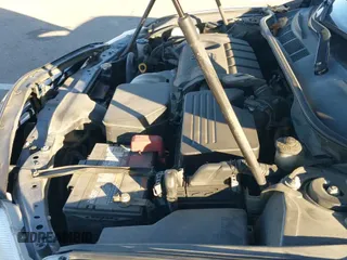 ✅ 2011 Toyota Camry LE • VIN: 4T1BF3EK4BU195207 • Lot: 43613106. Listed on IAAI with 143,722 mi. Free auction sales archive from the USA and detailed vehicle history report at DreamBid. Image 20.