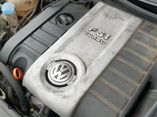 ✅ 2006 Volkswagen Jetta • VIN: 3VWKJ71K86M659056 • Lot: 41714857. Listed on IAAI with 215,021 mi. Free auction sales archive from the USA and detailed vehicle history report at DreamBid. Image 13.