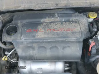 ✅ 2019 Jeep Compass Sport • VIN: 3C4NJDAB0KT760803 • Lot: 42471887. Wystawiony na IAAI z przebiegiem 63 712 mil. Bezpłatny archiwum sprzedaży aukcyjnych z USA i szczegółowy raport historii pojazdu na DreamBid. Zdjęcie 20.