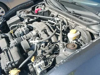 ✅ 2016 Scion FR-S • VIN: JF1ZNAA10G8707414 • Lot: 43452089. Wystawiony na IAAI z przebiegiem 72 181 mil. Bezpłatny archiwum sprzedaży aukcyjnych z USA i szczegółowy raport historii pojazdu na DreamBid. Zdjęcie 19.