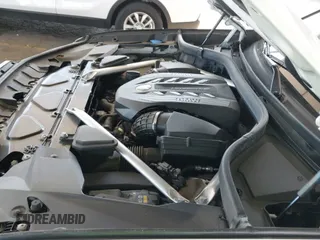 ✅ 2021 BMW X7 M50i • VIN: 5UXCX6C08M9G16474 • Lot: 43663464. Listed on IAAI with 39,746 mi. Free auction sales archive from the USA and detailed vehicle history report at DreamBid. Image 19.