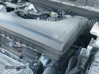 ✅ 2014 Nissan Rogue S • VIN: 5N1AT2MV1EC825513 • Lot: 41209090. Listed on IAAI with 101,412 mi. Free auction sales archive from the USA and detailed vehicle history report at DreamBid. Image 18.