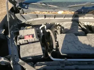 ✅ 2019 Chevrolet Silverado 1500 LT • VIN: 1GCUYDED2KZ181646 • Lot: 92295045. Listed on Copart with 74,562 mi. Free auction sales archive from the USA and detailed vehicle history report at DreamBid. Image 13.