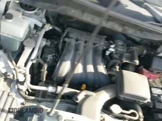 2015 Chevrolet City Express Cargo LS с VIN 3N63M0YN2FK714681, выставлен на аукционе IAAI как лот 42229263 с пробегом 121 673 миль миль и . История ставок и продаж доступна на DreamBid. Изображение 24.