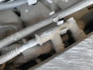 ✅ 2019 GMC Terrain SLT • VIN: 3GKALPEX9KL312905 • Лот: 81281375. Опубликован ранее на Copart с пробегом 144 270 миль. Бесплатный доступ к архиву аукционных продаж из США и подробный отчёт об истории автомобиля на DreamBid. Изображение 13.